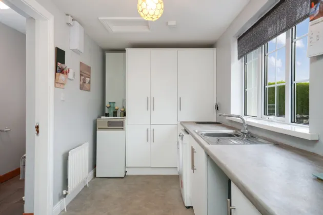 Photo of Manor House, Drumanespic, Bailieborough, Co. Cavan, A82 KR58