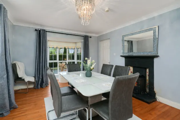 Photo of Manor House, Drumanespic, Bailieborough, Co. Cavan, A82 KR58