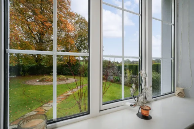 Photo of Manor House, Drumanespic, Bailieborough, Co. Cavan, A82 KR58