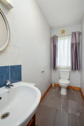 Photo of Manor House, Drumanespic, Bailieborough, Co. Cavan, A82 KR58