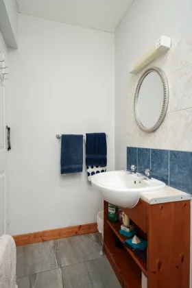 Photo of Manor House, Drumanespic, Bailieborough, Co. Cavan, A82 KR58