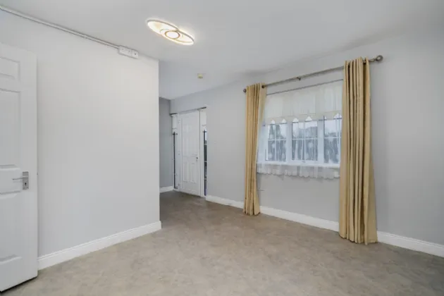 Photo of Manor House, Drumanespic, Bailieborough, Co. Cavan, A82 KR58