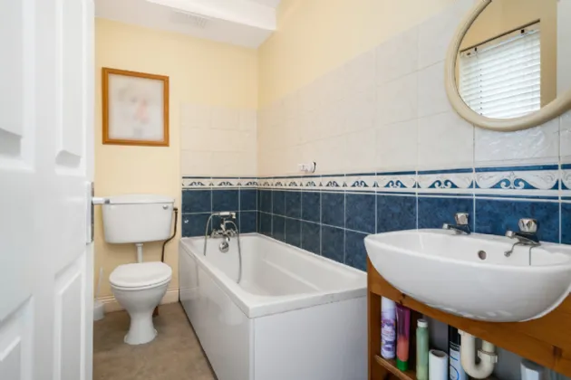 Photo of Manor House, Drumanespic, Bailieborough, Co. Cavan, A82 KR58