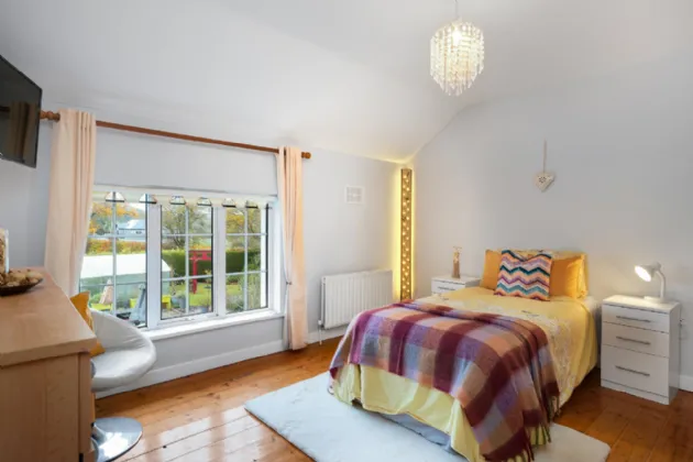 Photo of Manor House, Drumanespic, Bailieborough, Co. Cavan, A82 KR58