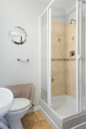 Photo of Manor House, Drumanespic, Bailieborough, Co. Cavan, A82 KR58