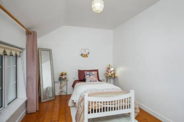 Photo of Manor House, Drumanespic, Bailieborough, Co. Cavan, A82 KR58