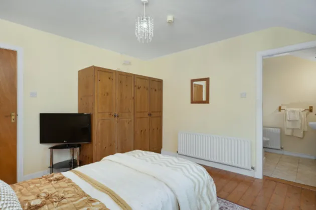 Photo of Manor House, Drumanespic, Bailieborough, Co. Cavan, A82 KR58