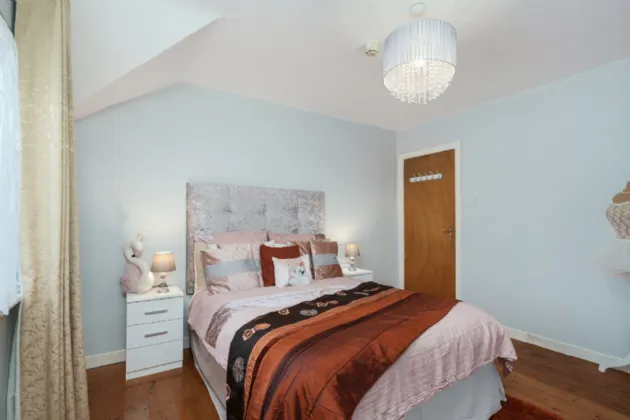 Photo of Manor House, Drumanespic, Bailieborough, Co. Cavan, A82 KR58