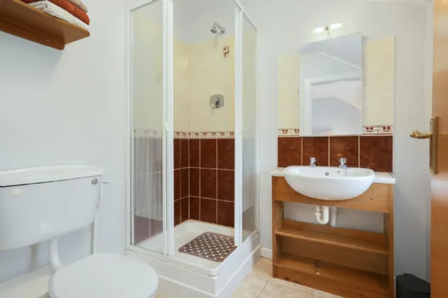 Photo of Manor House, Drumanespic, Bailieborough, Co. Cavan, A82 KR58