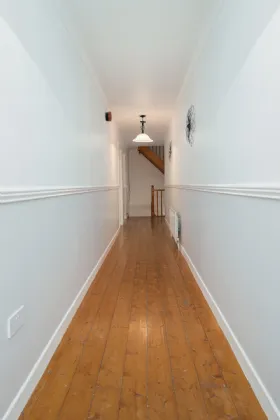 Photo of Manor House, Drumanespic, Bailieborough, Co. Cavan, A82 KR58