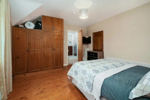 Photo of Manor House, Drumanespic, Bailieborough, Co. Cavan, A82 KR58