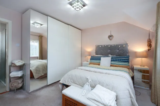 Photo of Manor House, Drumanespic, Bailieborough, Co. Cavan, A82 KR58