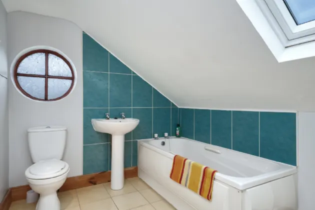 Photo of Manor House, Drumanespic, Bailieborough, Co. Cavan, A82 KR58