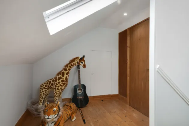 Photo of Manor House, Drumanespic, Bailieborough, Co. Cavan, A82 KR58