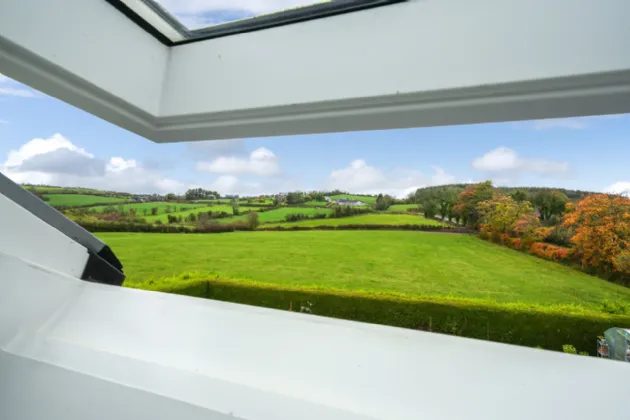 Photo of Manor House, Drumanespic, Bailieborough, Co. Cavan, A82 KR58