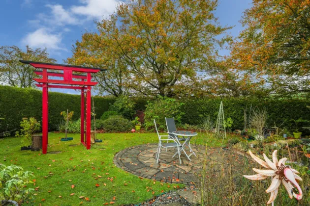 Photo of Manor House, Drumanespic, Bailieborough, Co. Cavan, A82 KR58