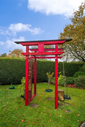 Photo of Manor House, Drumanespic, Bailieborough, Co. Cavan, A82 KR58