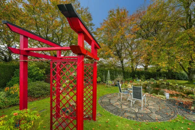 Photo of Manor House, Drumanespic, Bailieborough, Co. Cavan, A82 KR58