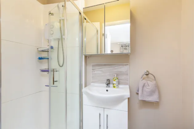 Photo of 65 St Helens Village, Kilrane, Rosslare Harbour, Wexford, Y35W086