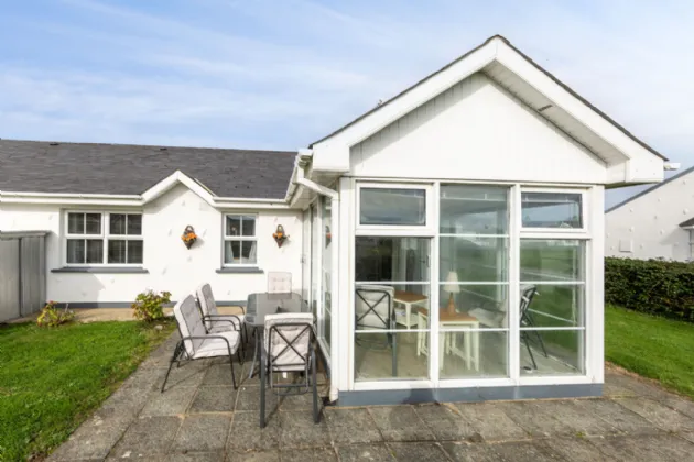 Photo of 65 St Helens Village, Kilrane, Rosslare Harbour, Wexford, Y35W086