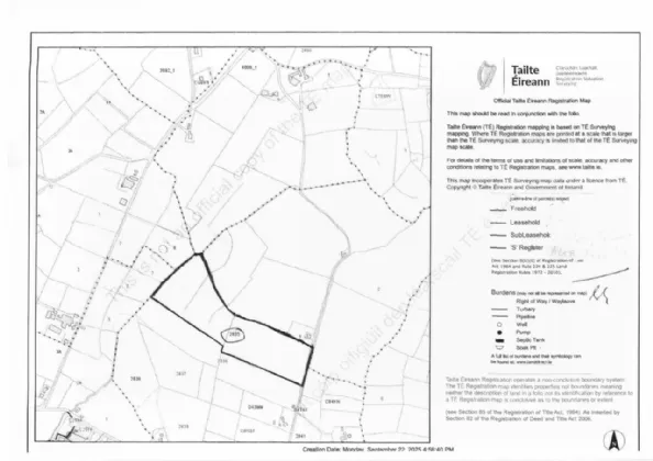 Photo of Mullaglassan,, Smithborough,, Co. Monaghan