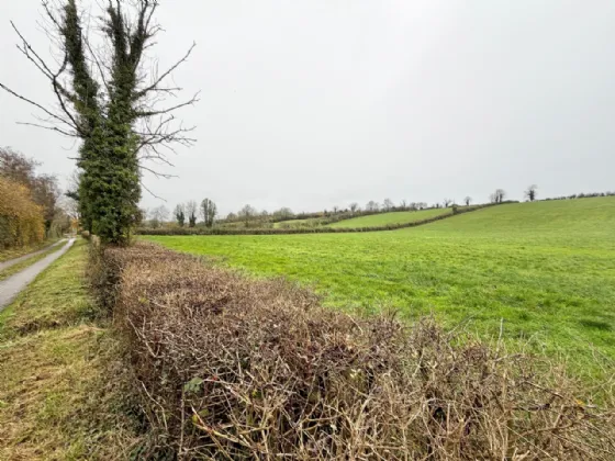 Photo of Mullaglassan,, Smithborough,, Co. Monaghan