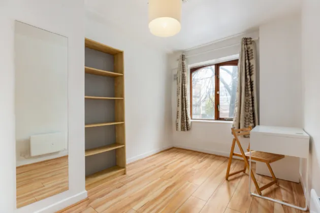 Photo of 80 New Row Square, Dublin 8, D08 ER85