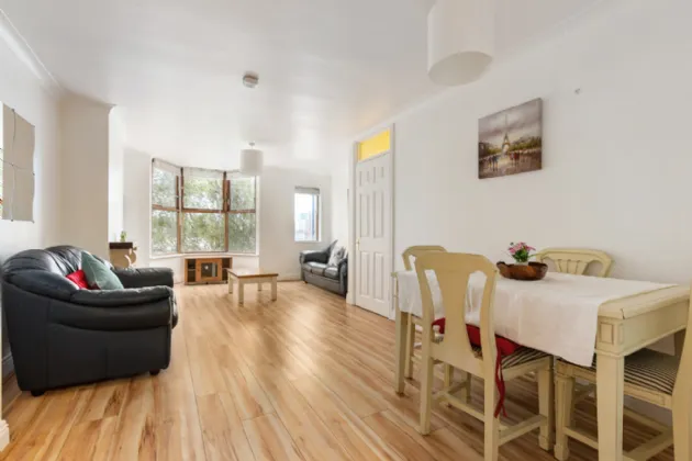 Photo of 80 New Row Square, Dublin 8, D08 ER85