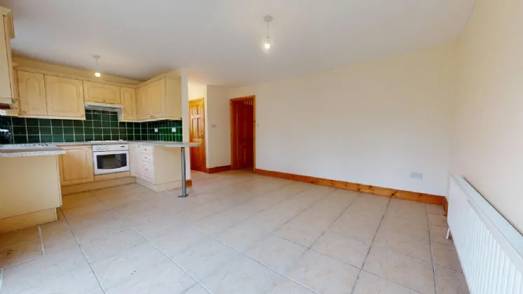 Photo of 4 Old Mill Road, Ballyvary, Castlebar, Co. Mayo, F23 AT04