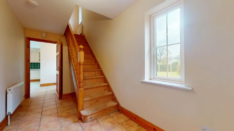 Photo of 4 Old Mill Road, Ballyvary, Castlebar, Co. Mayo, F23 AT04