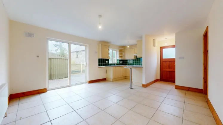 Photo of 4 Old Mill Road, Ballyvary, Castlebar, Co. Mayo, F23 AT04