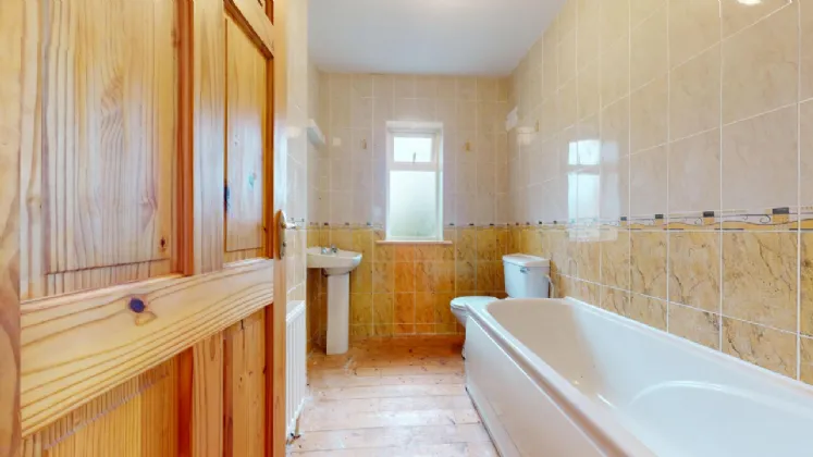 Photo of 4 Old Mill Road, Ballyvary, Castlebar, Co. Mayo, F23 AT04