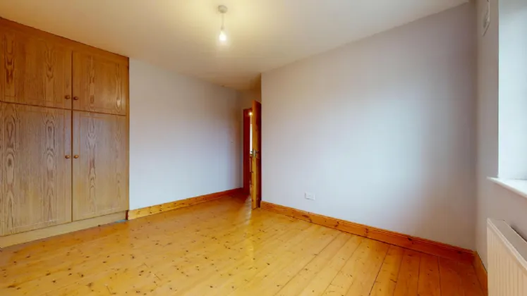 Photo of 4 Old Mill Road, Ballyvary, Castlebar, Co. Mayo, F23 AT04