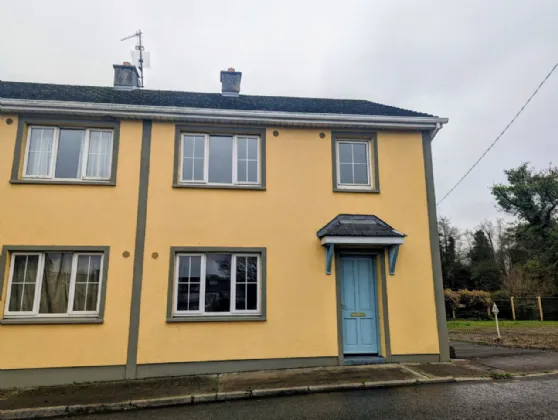 Photo of 4 Old Mill Road, Ballyvary, Castlebar, Co. Mayo, F23 AT04