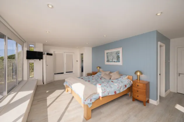 Photo of Whistler, Coast Road, Fountainstown, Crosshaven, Co.Cork, P43K300