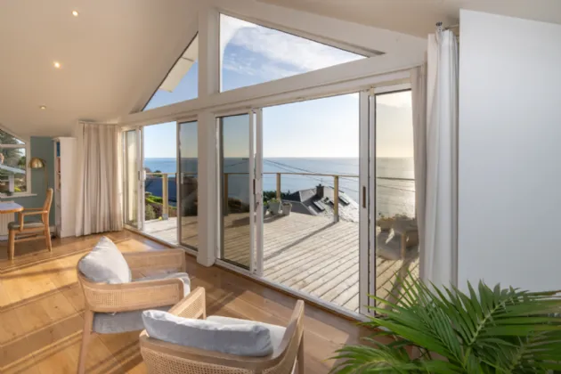 Photo of Whistler, Coast Road, Fountainstown, Crosshaven, Co.Cork, P43K300