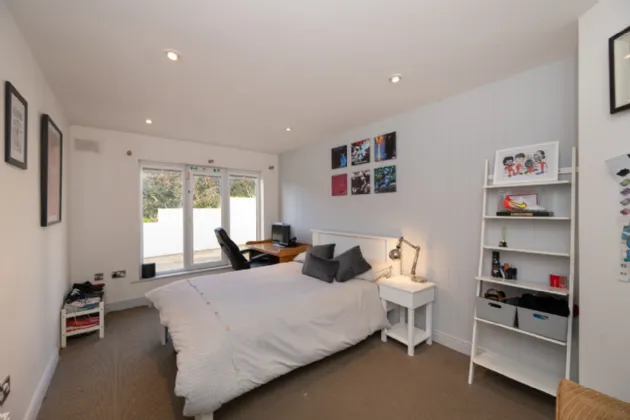 Photo of Whistler, Coast Road, Fountainstown, Crosshaven, Co.Cork, P43K300