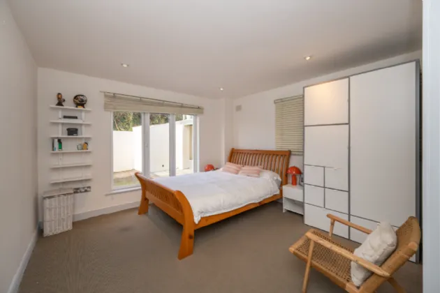 Photo of Whistler, Coast Road, Fountainstown, Crosshaven, Co.Cork, P43K300