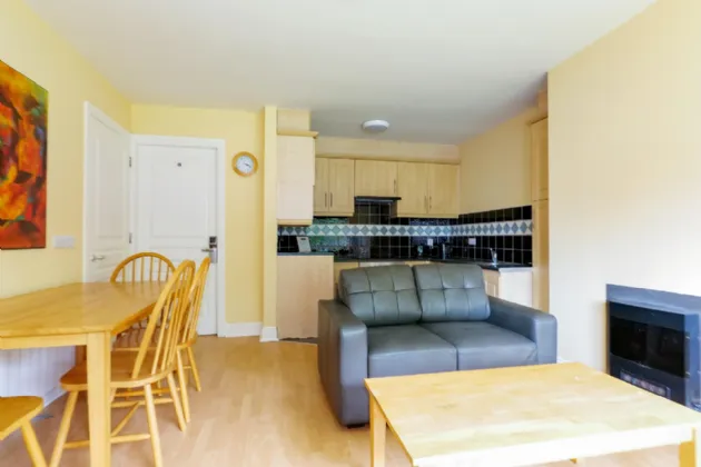 Photo of Glasan, Ballybane, Galway, H91 EC9H