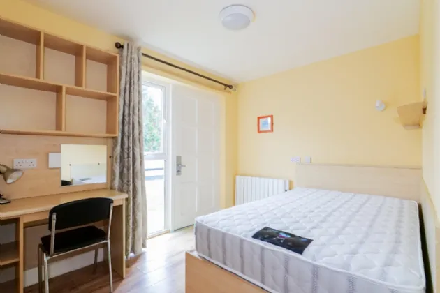 Photo of Glasan, Ballybane, Galway, H91 EC9H