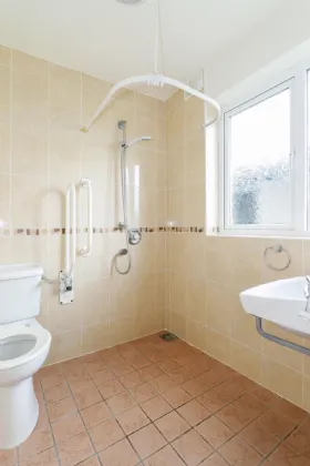 Photo of Glasan, Ballybane, Galway, H91 EC9H