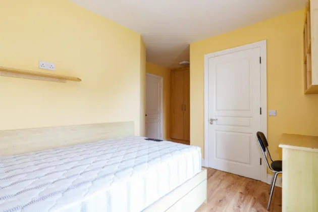 Photo of Glasan, Ballybane, Galway, H91 EC9H