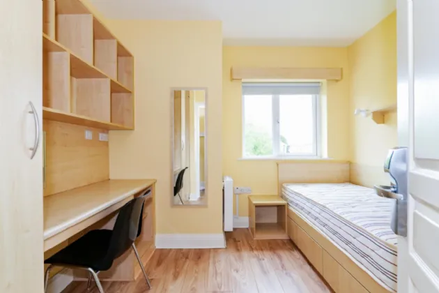 Photo of Glasan, Ballybane, Galway, H91 EC9H