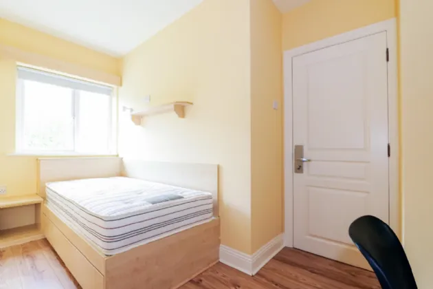 Photo of Glasan, Ballybane, Galway, H91 EC9H