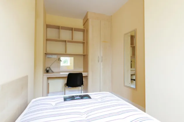 Photo of Glasan, Ballybane, Galway, H91 EC9H