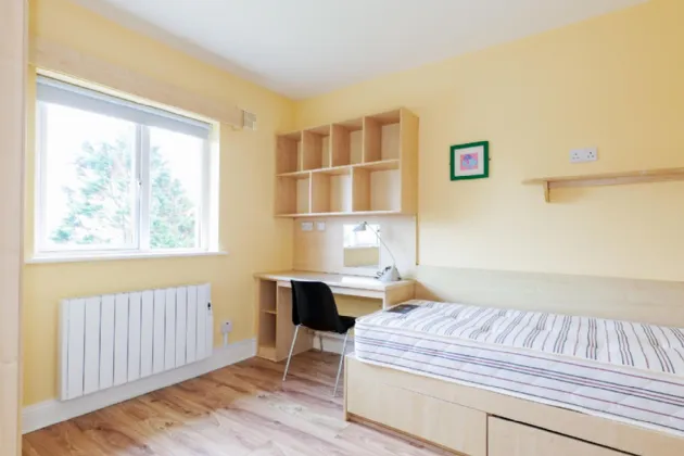 Photo of Glasan, Ballybane, Galway, H91 EC9H