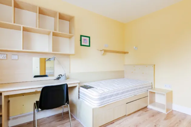 Photo of Glasan, Ballybane, Galway, H91 EC9H