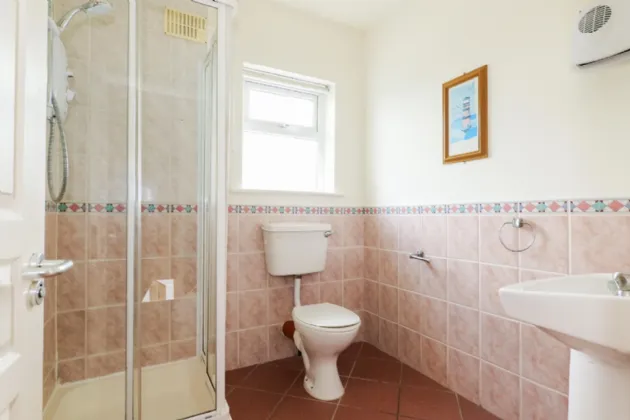 Photo of Glasan, Ballybane, Galway, H91 EC9H