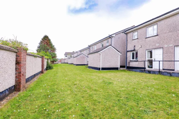 Photo of Glasan, Ballybane, Galway, H91 EC9H