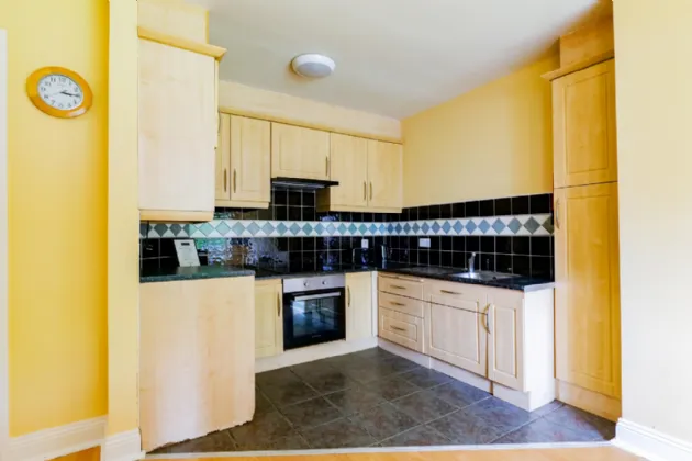 Photo of Glasan, Ballybane, Galway, H91 EC9H